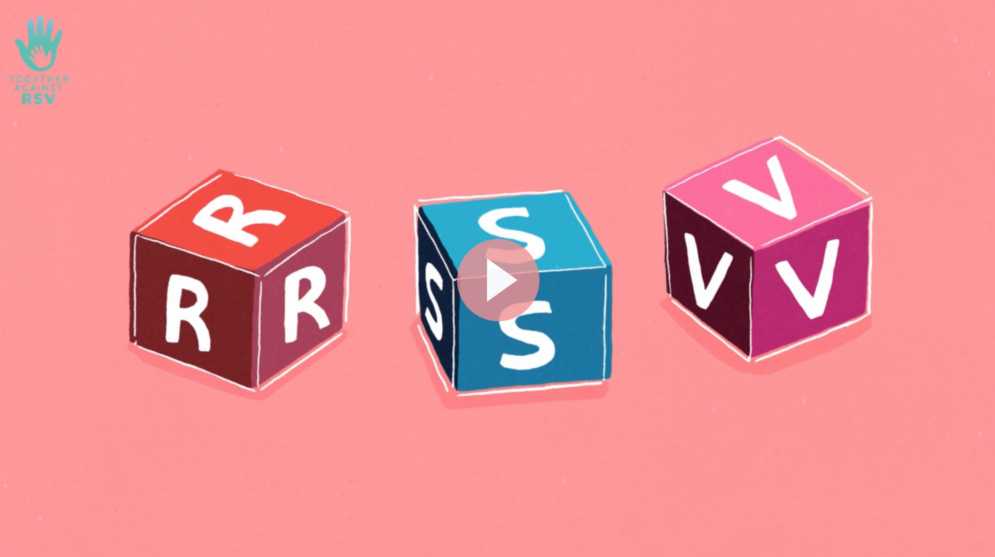 RSV Animation